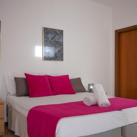 Diadema Blue - Immobili E Soluzioni Rent Apartamento Bérgamo Exterior foto