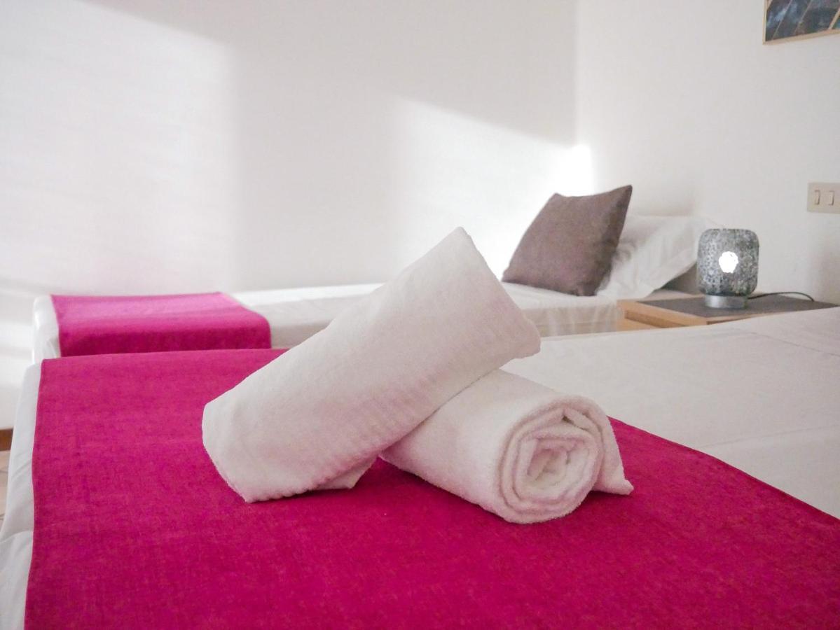 Diadema Blue - Immobili E Soluzioni Rent Apartamento Bérgamo Exterior foto